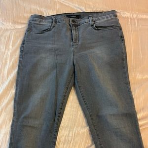 J Brand Jeans